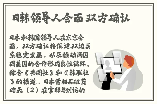 51cg今日大瓜必吃大瓜